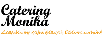 Catering Monika
