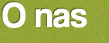o nas